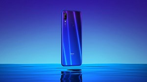 Xiaomi Redmi Note 7 Pro launch in Feb: Sony 48MP camera, possible price, everything else we know about it