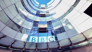 BBC Gaza documentary breached broadcasting code, Ofcom finds