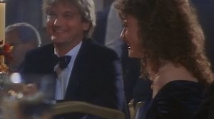 Watch Peak Practice Season 2 Episode 2 - Old Habits