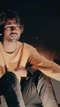 Hani Singh #punjabisong #entertainment #bollywood