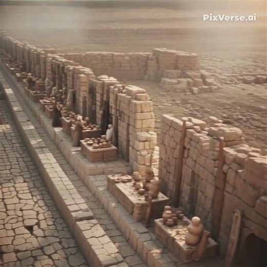 indus valley civilization