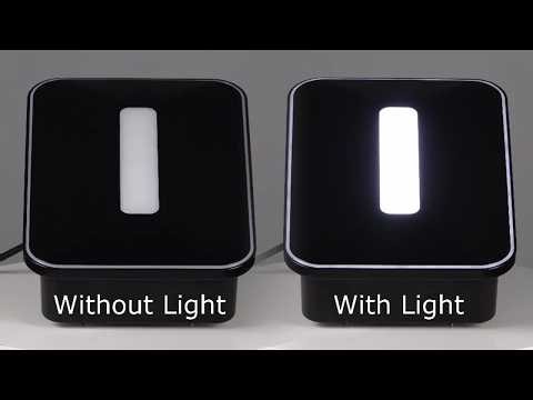 Garage Door Motor in Action | Automatic Sectional Garage Door System