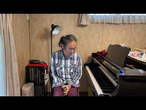 三連符を素敵に！（オカリナ演奏の基本）