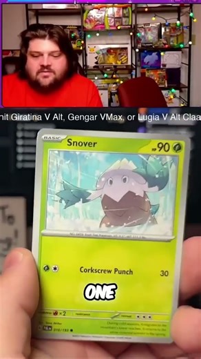 We Pulled the Magikarp SIR Live on Stream! #paldeaevolved #magikarp #pokemoncards #pokemontcg