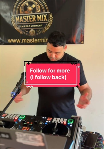 Another mix. #dj #mix #raneone #fun