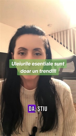 #uleiuriesentiale #doterra #trend