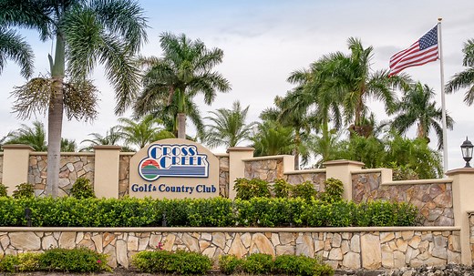 Visit Cross Creek – Crosscreek