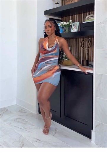 Just here to help you start your summer wardrobe🤌🏾✨ All items are linked in my Amazon storefront!! #tryonhaul #summerinspo #ootd #amazonfinds