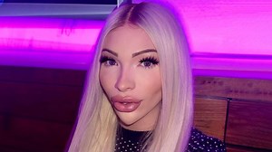 I spent $50k on a boob job, BBL, & filler - but now I want to be 'natural'