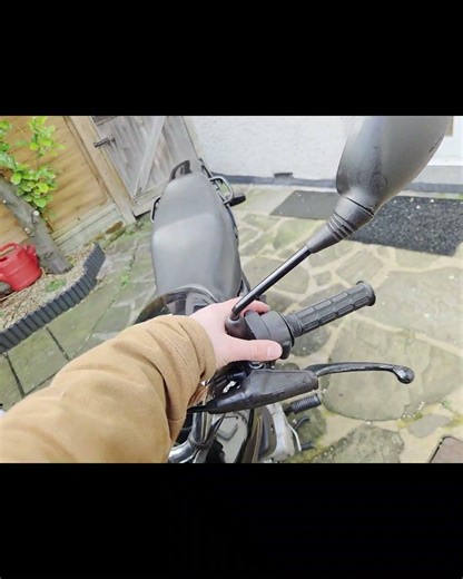 Honda CG125 for sale