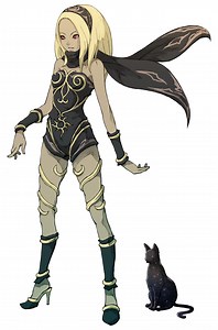 DLC All-Stars join Battle Royale