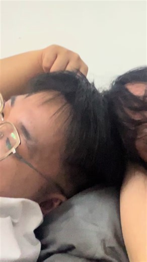 c2_girl (@c2_girl)’s videos with original sound - c2_girl