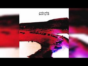 J A V A - Implode / Explode (full Album 2020)