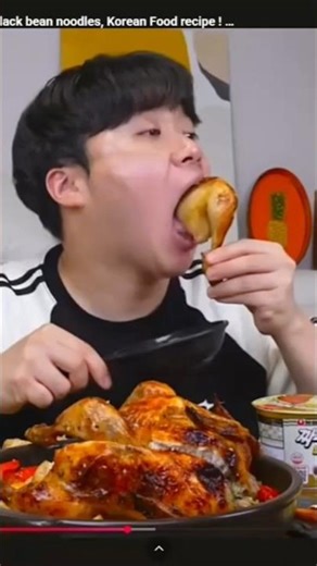 YUMMY CHICKEN LECHON