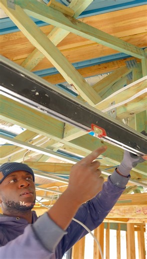 139K views · 2.4K reactions | There is no a better way to level a ceiling than this | UNIC Plaster | Facebook