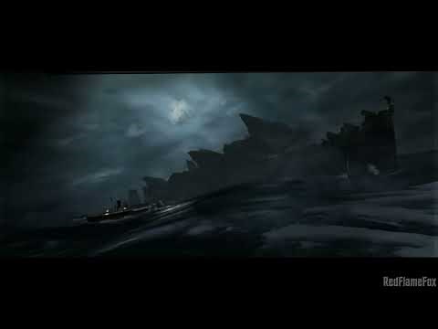 All Cheat Codes for Peter Jackson's King Kong (PS2/NGC/XBOX 360/PC)