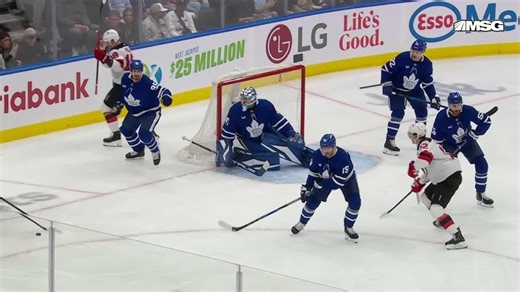 Glass grabs lead with PPG