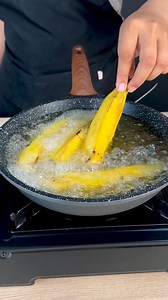 1.4M views · 6.6K reactions | #recipe #banana | Delicious Cooking Recipes | Facebook