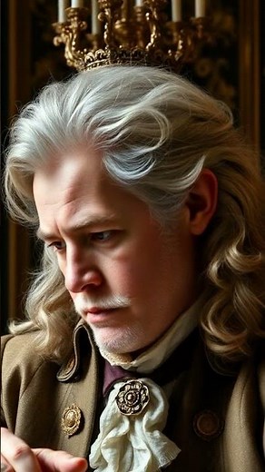 The Diplomatic Endeavors of Talleyrand