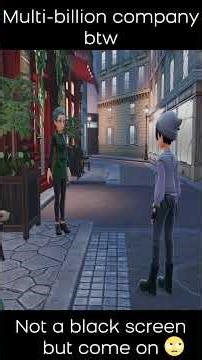 Picking Up/Carrying Animation: Pokemon Legends Z-A vs Digimon Story Time Traveler