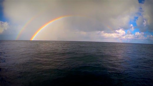 New waters, new tactics chasing giant Montauk stripers (2 of 2)