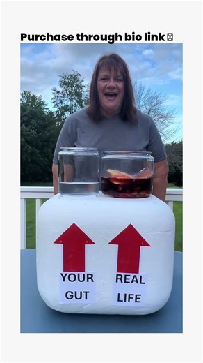 Purchase through bio link 🔥