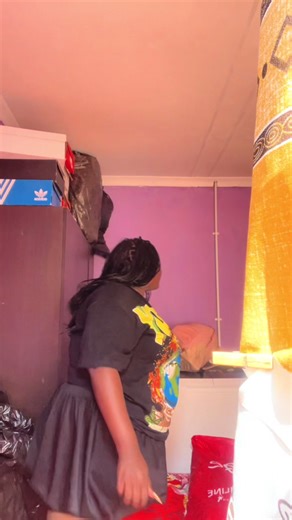 MFAZI WE SADTU👩‍🏫. (@beddingsbysine)’s videos with Umcebo - Sjava