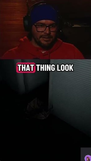 Spider... More Like A Facehugger