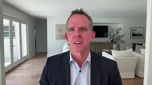 US GDP better than it appears -portfolio manager