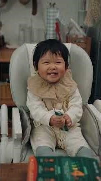 辅食备餐｜万能番茄肉酱 用一个番茄肉酱解决了宝宝不爱吃主食和蔬菜的问题我可太厉害了~（掐腰！）- 🍛万能蕃茄肉酱🥬食材：猪肉、牛肉、葱、姜、蒜、洋葱、番茄罐头、番茄酱、罗勒、黑胡椒...