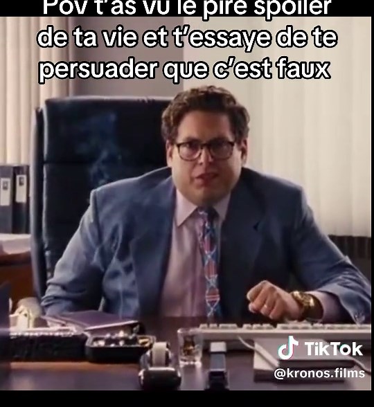 #humour #pourtoi #reel #prt #viral