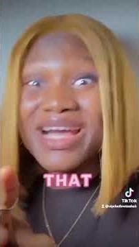 Hello there 👋🏽. Chat with lonely foreigners to get paid