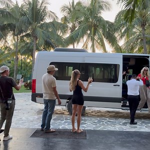 Brittany Aldean on Reels