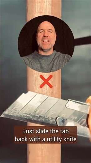 ✅ Follow @luc_construction for more tips. #vancouverrenovation #vancouvercontractor