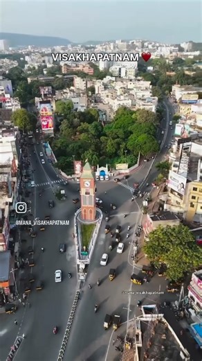 Suhas Jewellers®️ on Instagram: "Vizag ki finally Vachesthunam🥺❤️🫶🏻 Meeru ready aa? Mammalni Welcome cheyataniki✨ ✨ Vizag Exhibition | Jan 10, 11 & 12 Experience luxury jewellery shopping — peacefully & personally with our Pre Booking option. Exhibitions can get crowded and overwhelming. To ensure a calm, personalised and premium experience, we’re offering exclusive Pre-Bookings for our Vizag Exhibition. ⸻ ✨ Why Pre-Book? ✔ Dedicated time & personal attention ✔ Your selected designs kept read