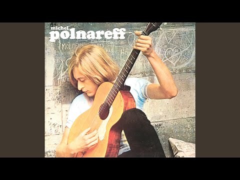 Love Me, Please Love Me