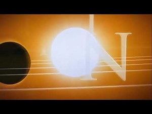 Destination Films logo PAL Toned 9/22/23