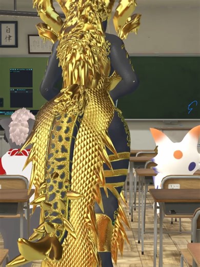 hard to pay attention when this happens #furry #furrytiktok #otter #vrchat #fyp #FBT #vr #furries #furryvrchat #furrymeme #vrfurry #HimboRhino #vrchatmemes #furriesoftiktok #awtter #furrytiktoker #viralvideos #Vrchat #fypツ #foryoupage