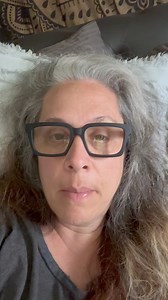 1.7K views · 64 reactions | ASCENSION SYMPTOMS! Hang in there ❤️We’ve got this❤️ #spiritualawakening #lightworker #empath #insight #intuition #ascension #awakening #spiritualguidance #starseed #spirit #ascensionsymptoms #awakeningconsciousness #highervibes #spiritmessages #trustyourpath #findyourpurpose #thehigherself #soul #higherdimensions #thirdeyeawakening www.jodi-jones.com | Jodi Jones | Facebook