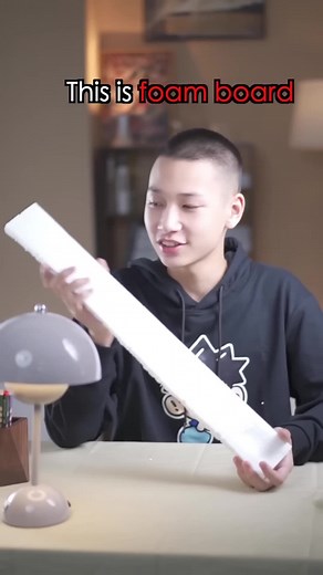 Fun and Educational Kids Activities You Can Try