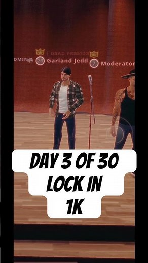 Funniest RP Fail Ever 😂 | Small YouTuber Moments #Day3 #Lockin1k #subathon #onestaterp #gta