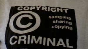 Thomas retrial begins Monday: what to expect