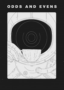 Odds and Evens - Movie