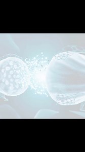 Clinical significance of neurotransmitter changes #medicalstudent #neuroscience #neurology | Med G