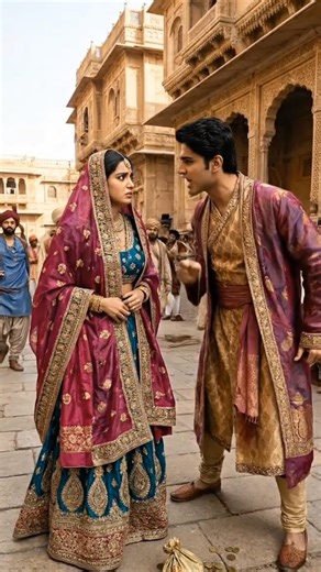 कूटनीति इंसान का असली रूप दिखाती है! 🔥 Chanakya Niti Hindi #aitalkshindi #chanakyaniti #shortviral