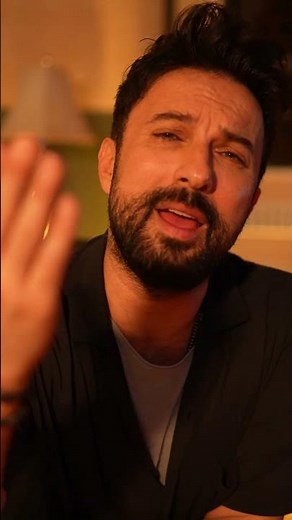 #Kuantum51 #Tarkan #Darmaduman
