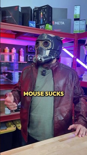 Gaming PC Setup: Mouse vs Controller