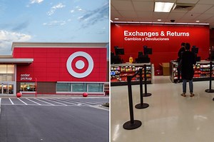 Target quietly changes store returns policy to battle customer abuse