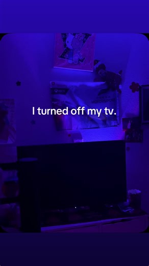 Understanding the TV Revolution: Disconnecting Modern Viewing