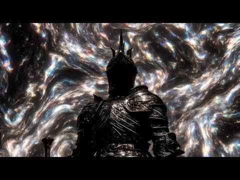 SUPREME INTELLECT | High IQ, Intelligence & Cognition Mastery | Subliminal + Morphic Field